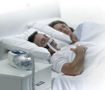 pic_cpap.webp