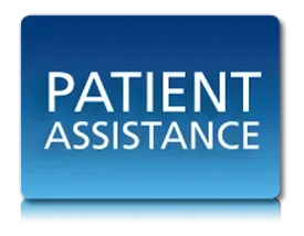 patient_assistance.webp