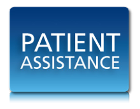 patient_assistance.png