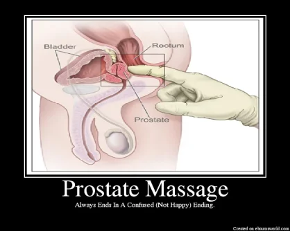 ProstateMassage.webp