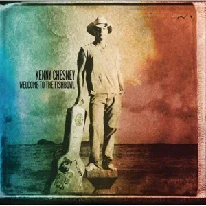 kennychesney_cd12_j.webp