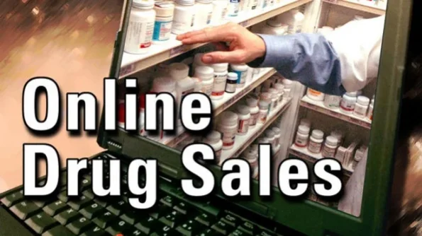 online drug sales.webp