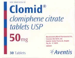 clomid.webp