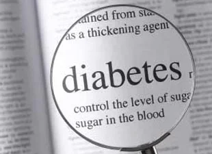 diabetes.webp