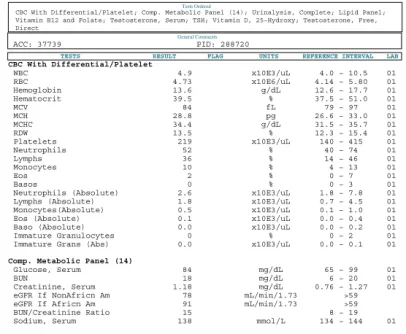 PrimaryBW1.webp