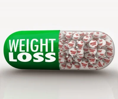 weight loss supplements.webp