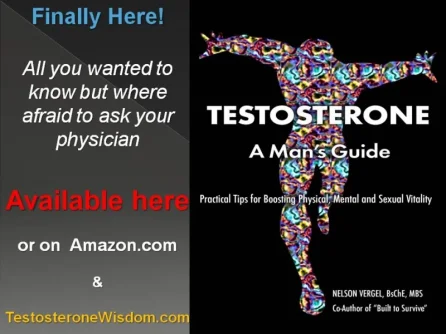 testosteroneposter.webp