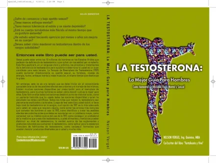 testosteronafullcover.png.webp