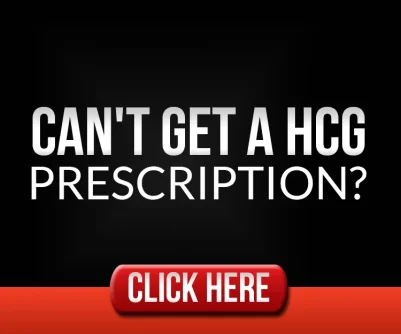 hcg program 2.webp