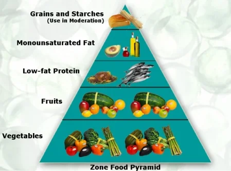 zone-food-pyramid1.webp