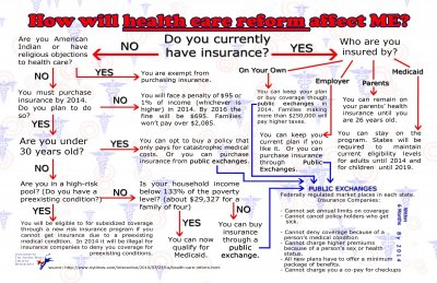 obamacare.jpg