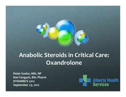 anabolic steroid slides_Page_01.webp