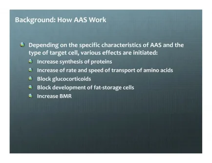 anabolic steroid slides_Page_05.webp