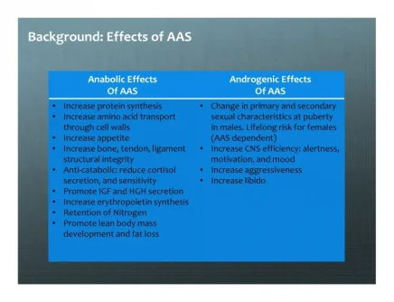 anabolic steroid slides_Page_06.webp