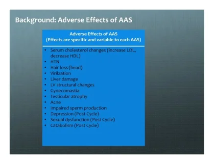 anabolic steroid slides_Page_07.webp