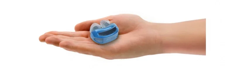 mini cpap machine.webp