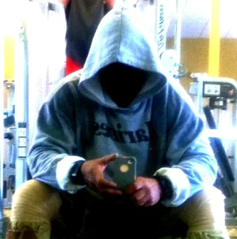 Grim reaper duin squats.webp