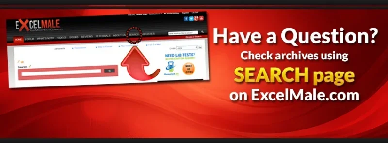 search excelmale.webp