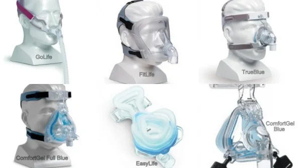 types of CPAP masks.webp