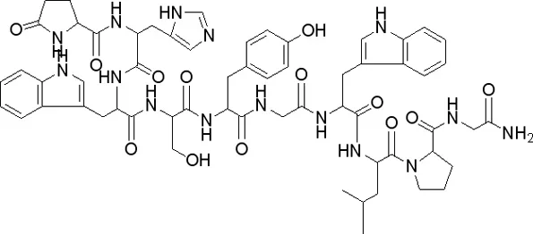 LH molecule.webp