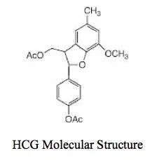 hcg molecule.webp