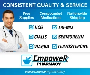 empower rx pharmacy.webp