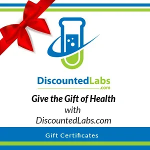 DiscountedLabs gift certificate.webp