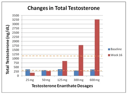 old-men-testosterone-changes old men.webp