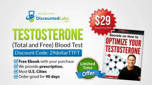 $29 testosterone test special discountedlabs.webp