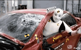 crash test dummie.gif