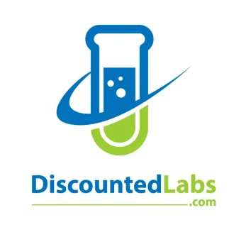 DiscountedLabs Logo HD.webp