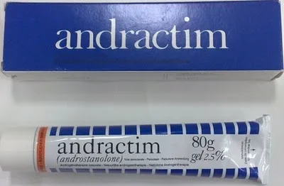 andractin dht gel gynecomastia.webp