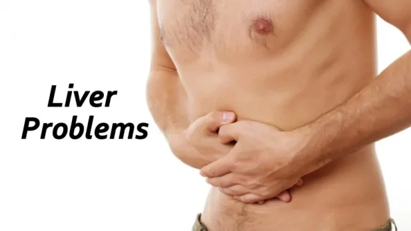 liver problems.webp