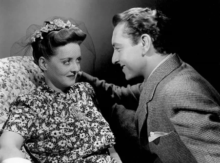 now-voyager-7.webp