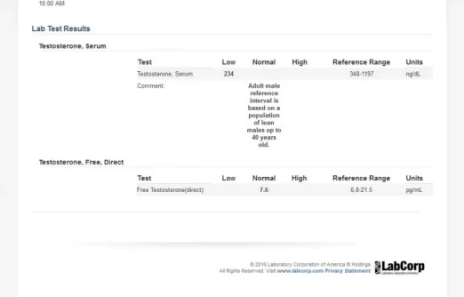 dr moralles test results.webp