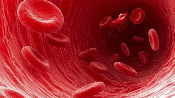 red-blood-cells.webp