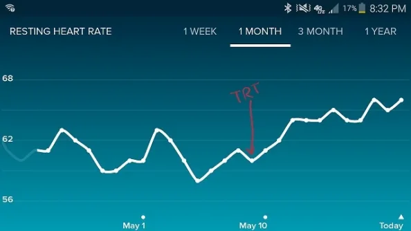 HEARTRATE.webp