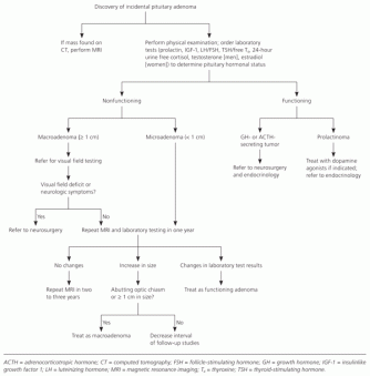 adenoma diagnosis flowchart.gif