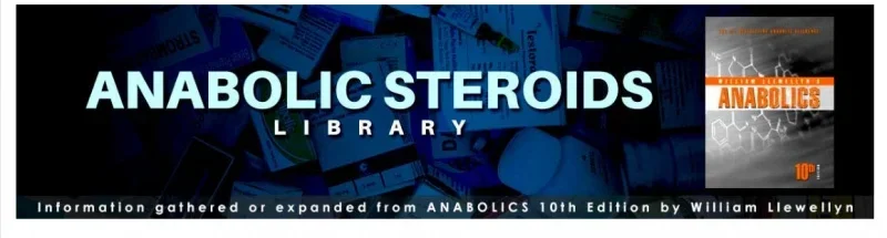 anabolic steroids.webp