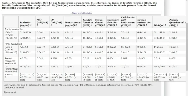 table 1.webp