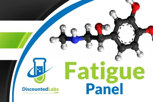 fatigue panel.webp