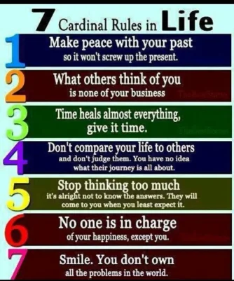 rules of life.webp