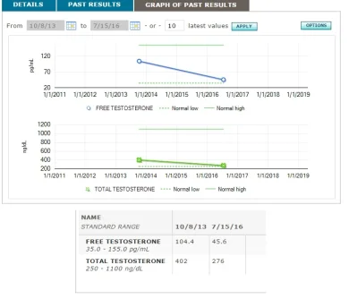 graph.webp