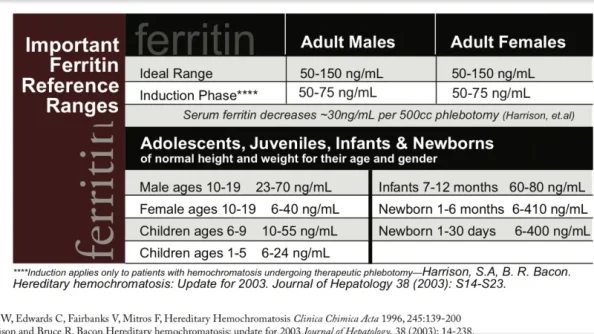 ferritin.jpg