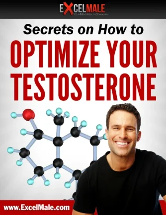 Ebook Optimize-Your-TestosteroneIMAGE_Page_01.webp