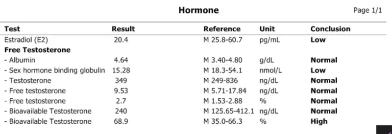 Hormones 8-20.webp