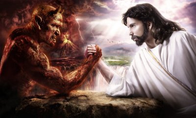 devil_vs_jesus_by_ongchewpeng-d1mopu8.jpg