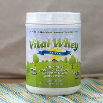 00501_vitalwhey_21oz.jpg