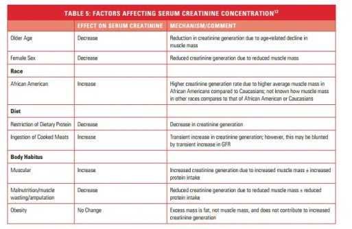 factors affecting creatinine.webp