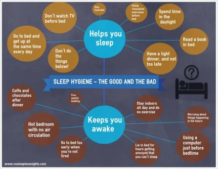 sleep hygiene.webp